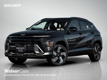 2026 Hyundai Kona Minneapolis MN