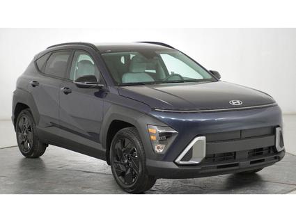 2026 Hyundai Kona Elizabethtown KY