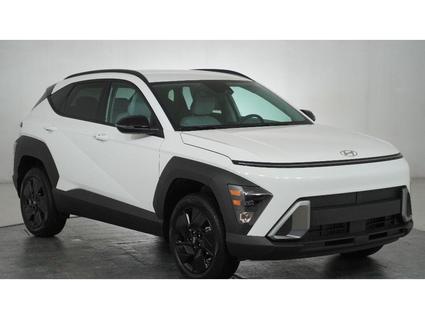 2026 Hyundai Kona Elizabethtown KY
