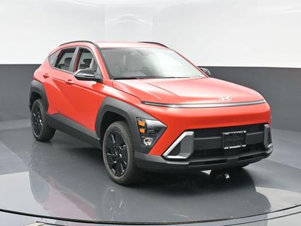 2026 Hyundai  Goshen NY