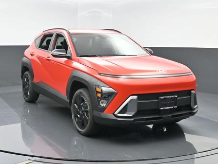 2026 Hyundai  Goshen NY