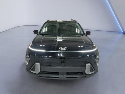 2026 Hyundai Kona Evansville IN