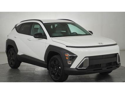 2026 Hyundai Kona Elizabethtown KY