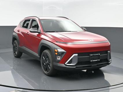 2026 Hyundai  Goshen NY