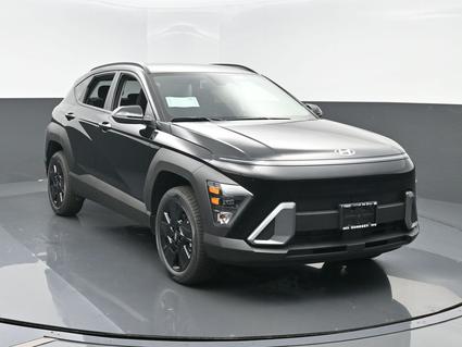 2026 Hyundai  Goshen NY