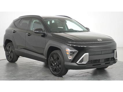 2026 Hyundai Kona Elizabethtown KY