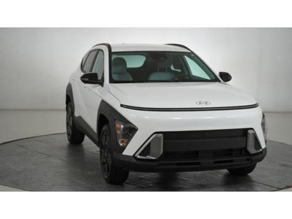2026 Hyundai Kona Elizabethtown KY
