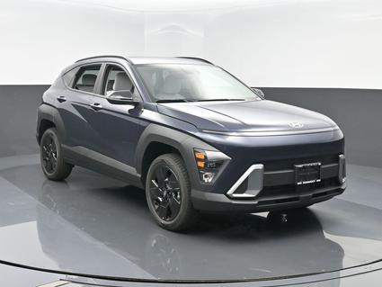2026 Hyundai  Goshen NY