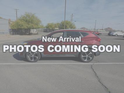 2016 Hyundai Tucson Phoenix AZ