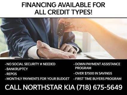 2016 Hyundai Tucson Long Island City NY