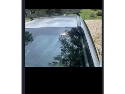 2019 Hyundai Tucson Wytheville WV
