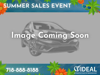 2022 Hyundai Tucson Hybrid Bensonhurst NY