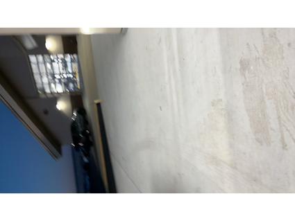 2026 Hyundai Tucson Hybrid Evansville IN