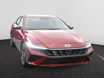 2025 Hyundai Tucson Hybrid Tupelo MS