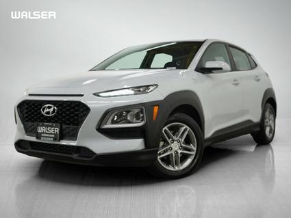 2020 Hyundai Kona Minneapolis MN