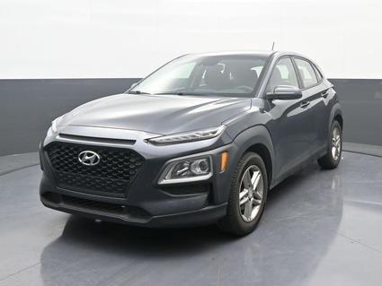 2019 Hyundai Kona Louisville KY