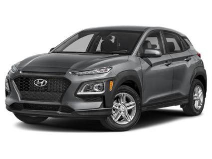 2021 Hyundai Kona Minneapolis MN
