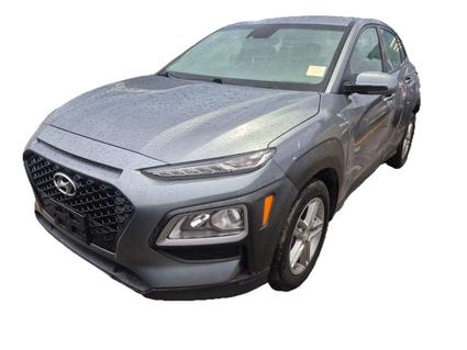 2020 Hyundai Kona Memphis TN