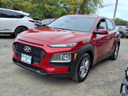 2019 Hyundai Kona West Nyack NY