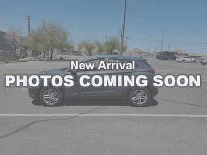 2023 Hyundai Kona Phoenix AZ