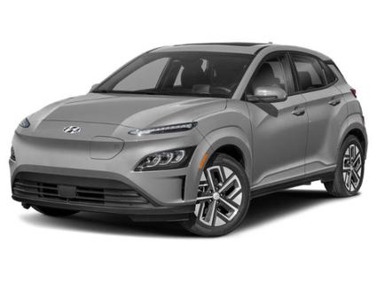 2023 Hyundai Kona EV Inver Grove Heights MN