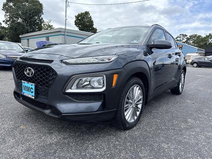 2019 Hyundai Kona Toms River NJ