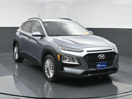2020 Hyundai Kona Goshen NY