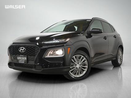 2019 Hyundai Kona South Saint Paul MN