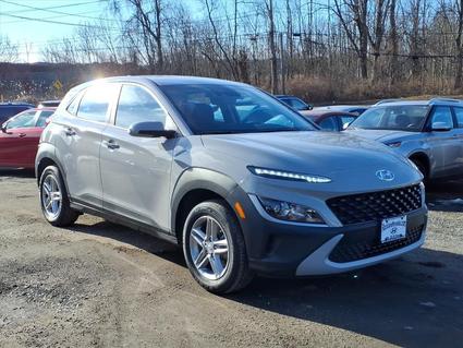 2023 Hyundai Kona West Nyack NY