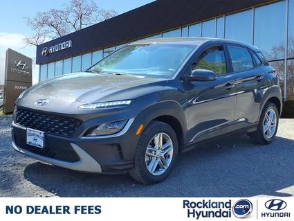2023 Hyundai Kona West Nyack NY