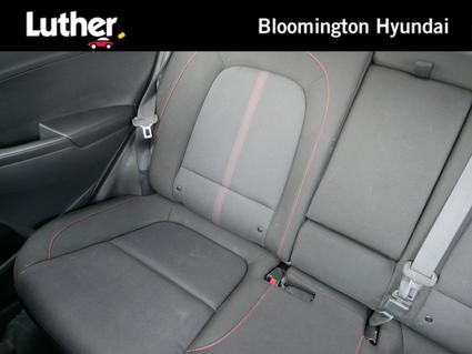 2022 Hyundai Kona Minneapolis MN