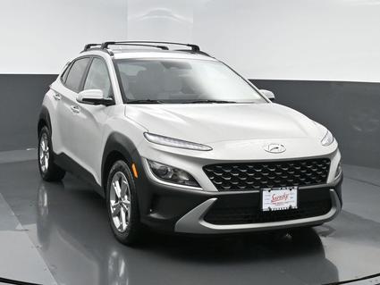 2023 Hyundai Kona Goshen NY