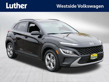 2023 Hyundai Kona Minneapolis MN