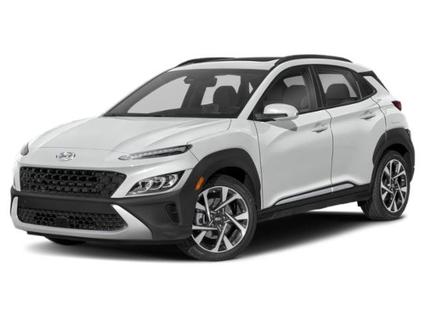 2022 Hyundai Kona Burnsville MN
