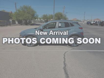 2022 Hyundai Kona Phoenix AZ