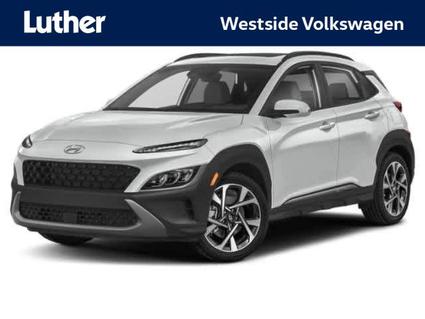 2023 Hyundai Kona Minneapolis MN