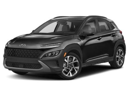2023 Hyundai Kona Minneapolis MN