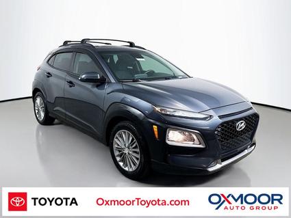 2020 Hyundai Kona Louisville KY