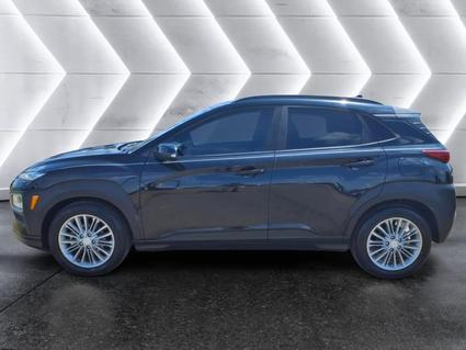 2019 Hyundai Kona Batesville MS