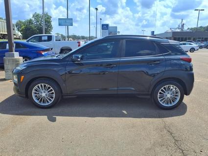2019 Hyundai Kona Batesville MS