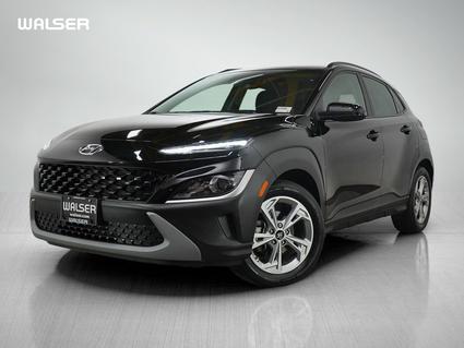 2023 Hyundai Kona Minneapolis MN