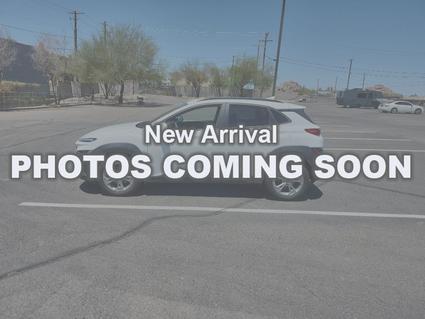 2023 Hyundai Kona Phoenix AZ