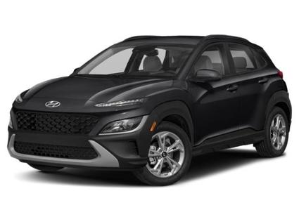 2023 Hyundai Kona Minneapolis MN