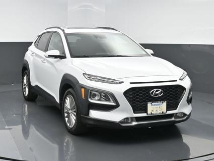2020 Hyundai Kona Goshen NY