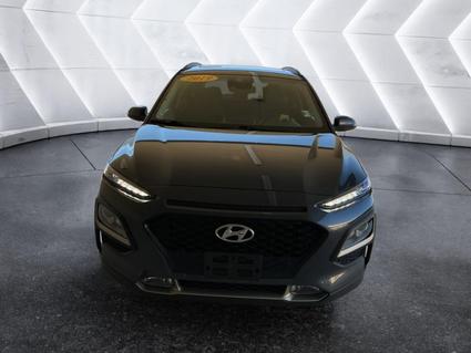 2019 Hyundai Kona Evansville IN