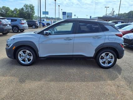 2023 Hyundai Kona Batesville MS