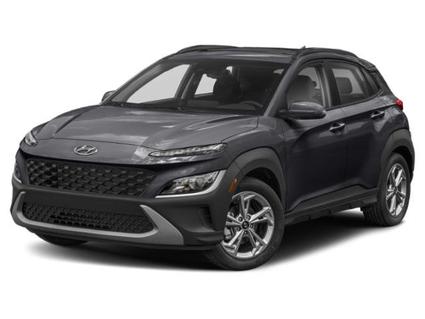 2022 Hyundai Kona Burnsville MN