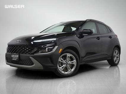 2023 Hyundai Kona Minneapolis MN