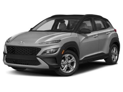2023 Hyundai Kona Saint Paul MN