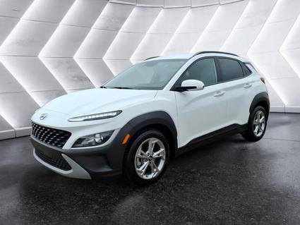 2023 Hyundai Kona Batesville MS